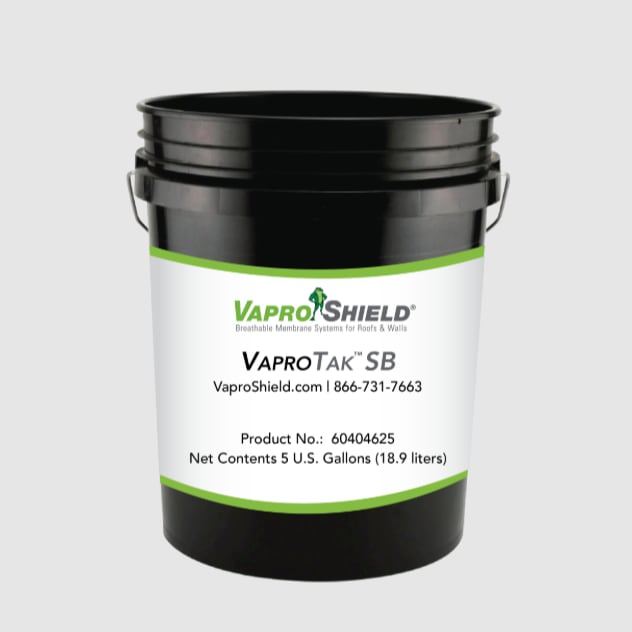 VaproTak Primer SB