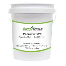 VaproTak Primer WB