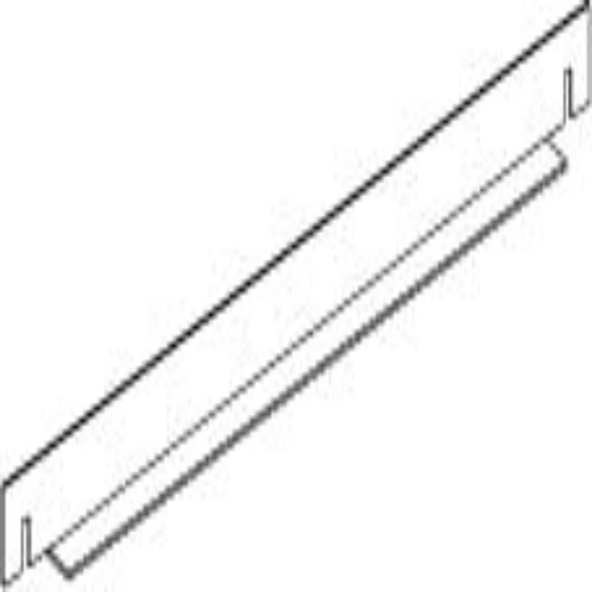 Anti-Slip Upper Tees