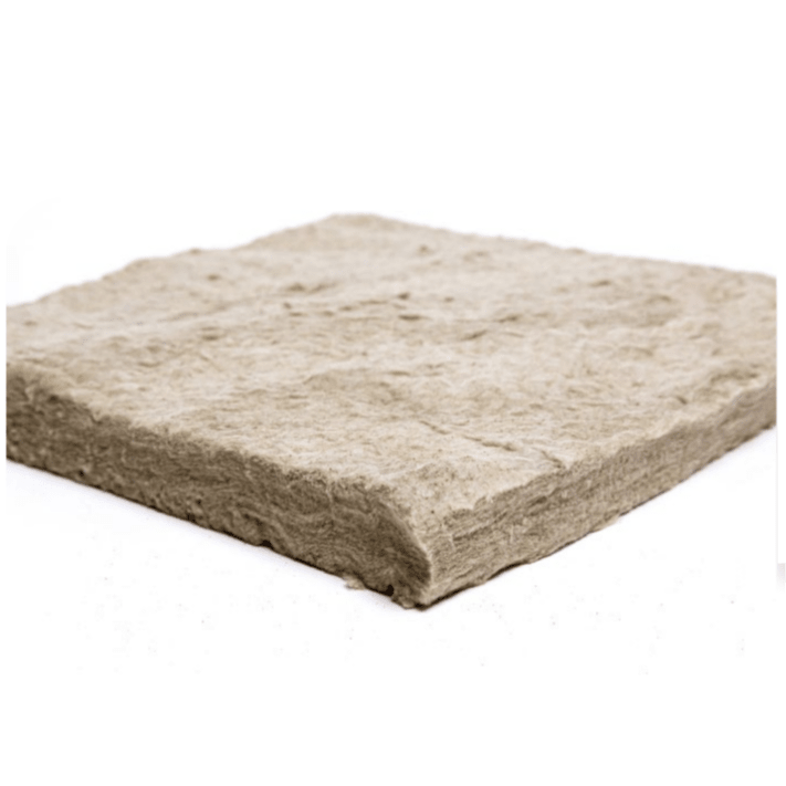 Mineral Wool