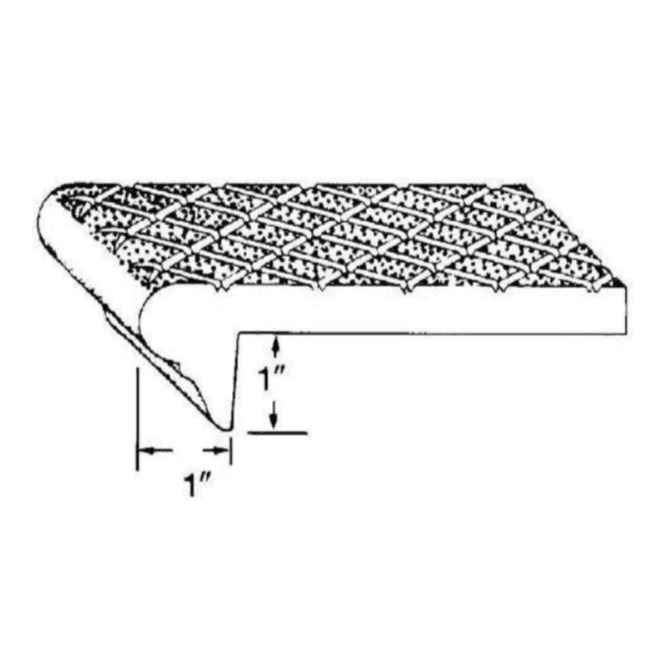 Alumogrit® Type 104