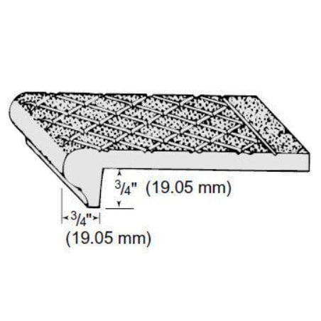 Alumogrit® Type 103