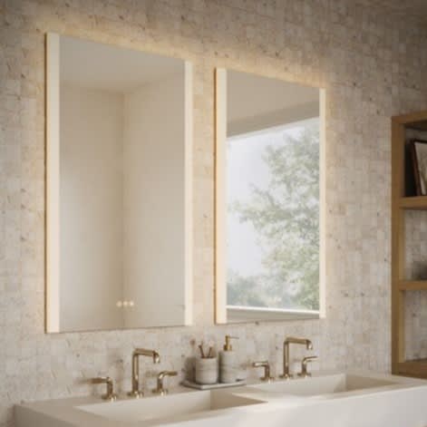 AiO Reserve Single Door
