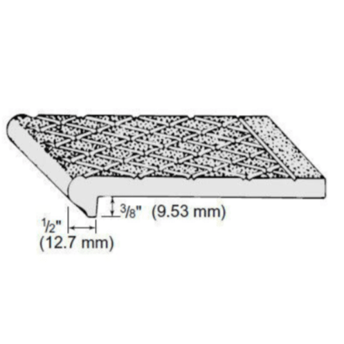 Alumogrit® Type 102