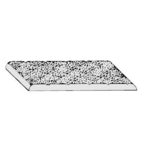 Alumogrit® Type 110
