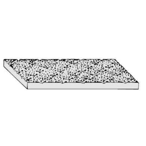 Alumogrit® Type 100