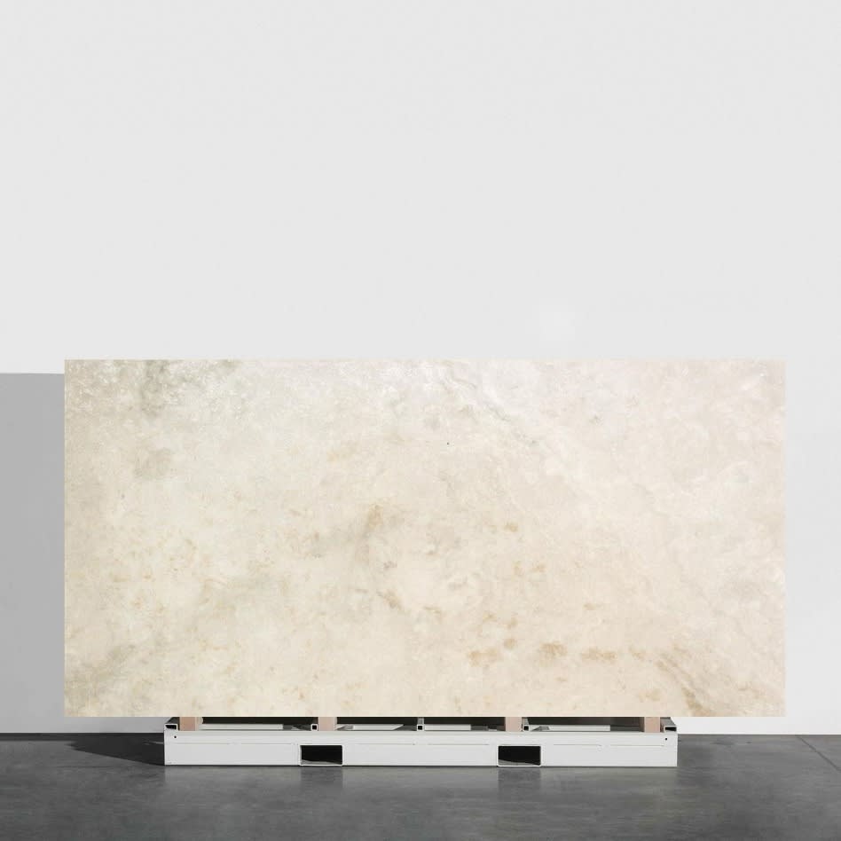 Antique White