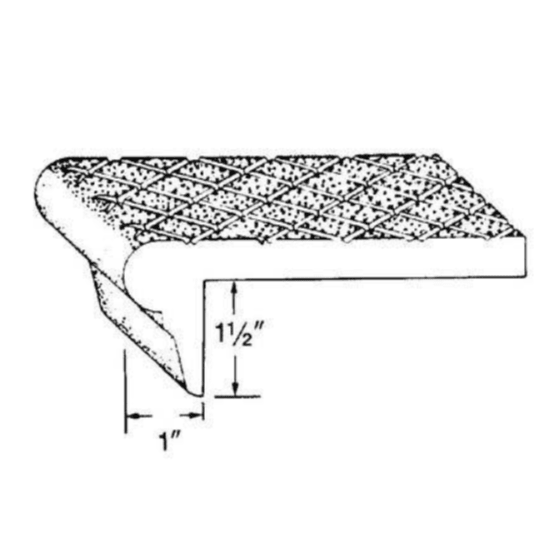 Alumogrit® Type 105A
