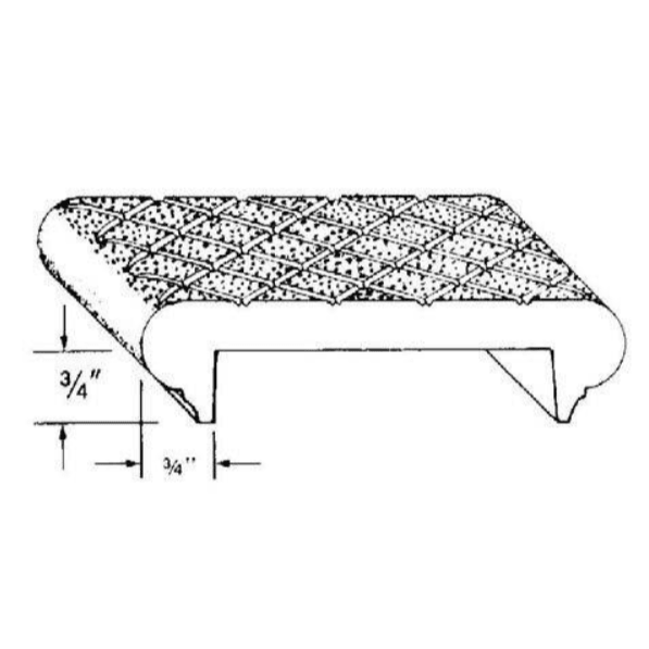 Alumogrit® Type 106A
