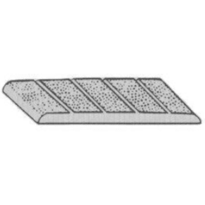 Alumogrit® Type 110