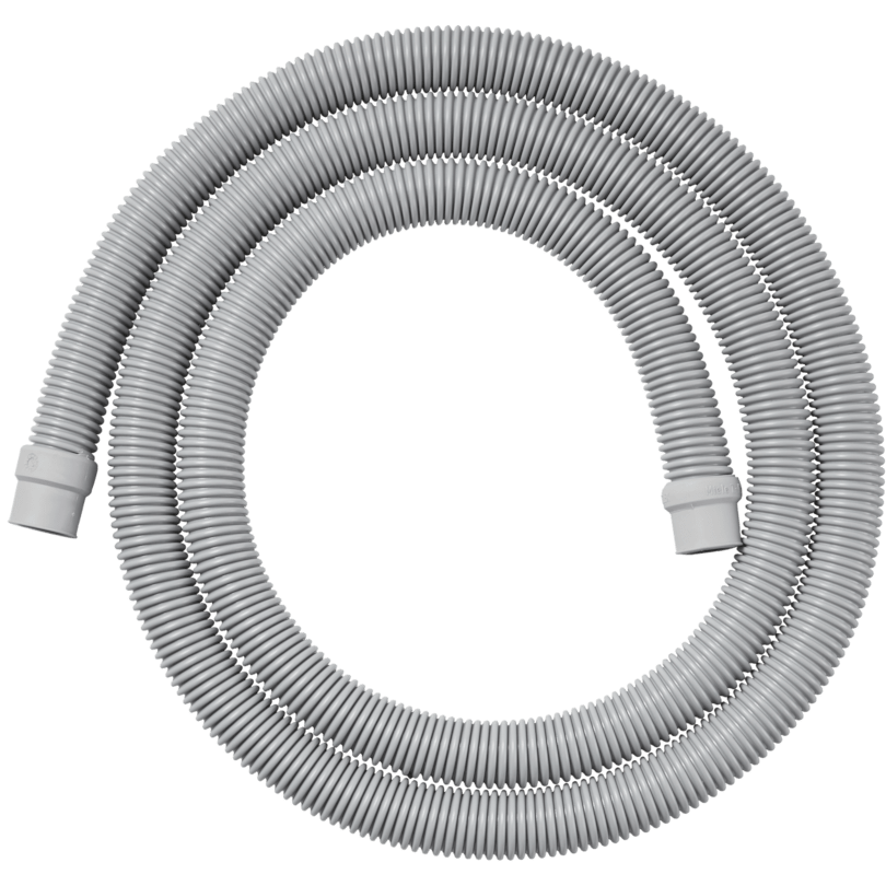 Drain Hose 2.25M