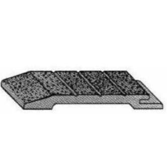 Alumogrit® Type 109