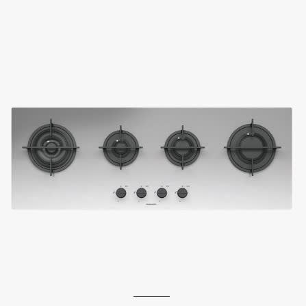 110 cm Mood Built-In Hob