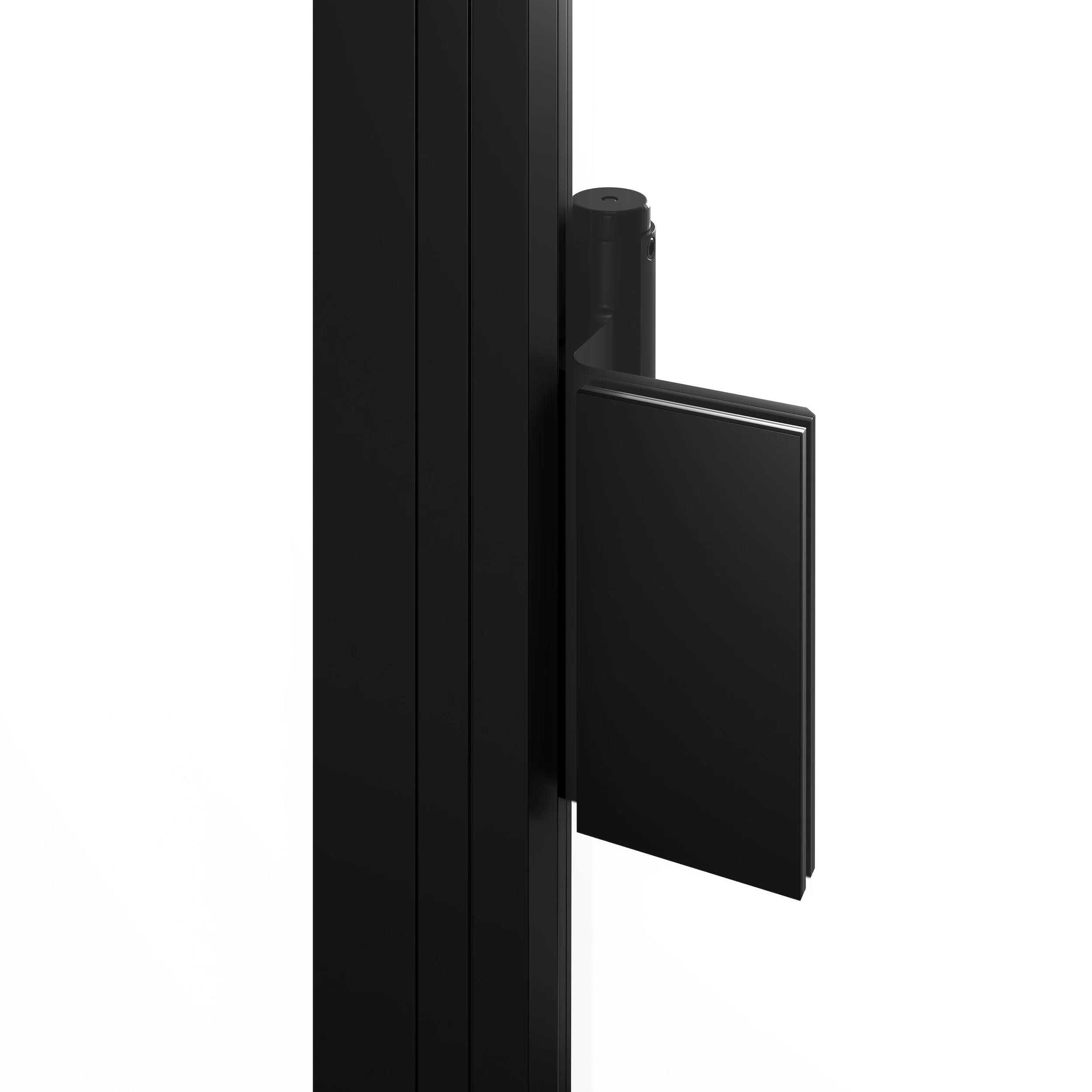Hinges