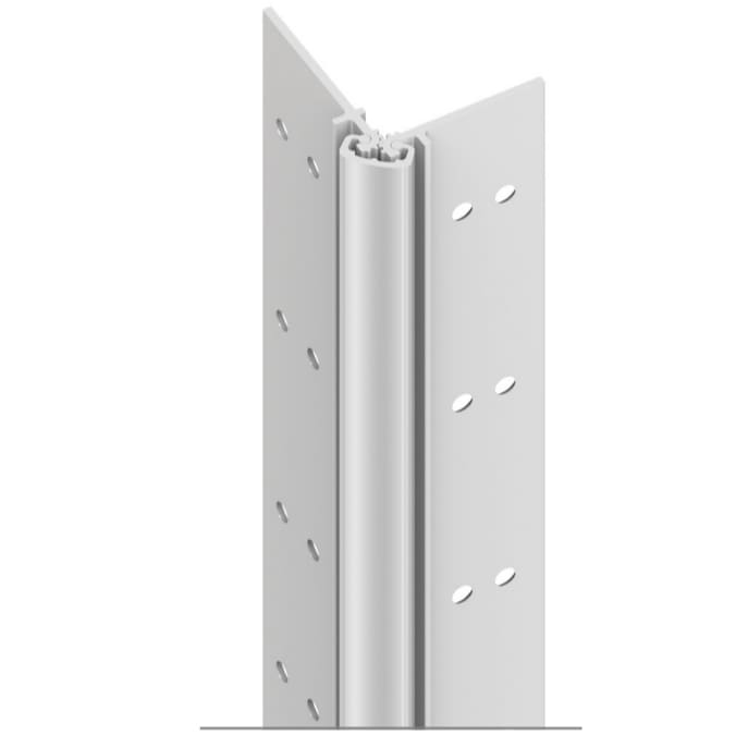 026XY Full Mortise Hinge