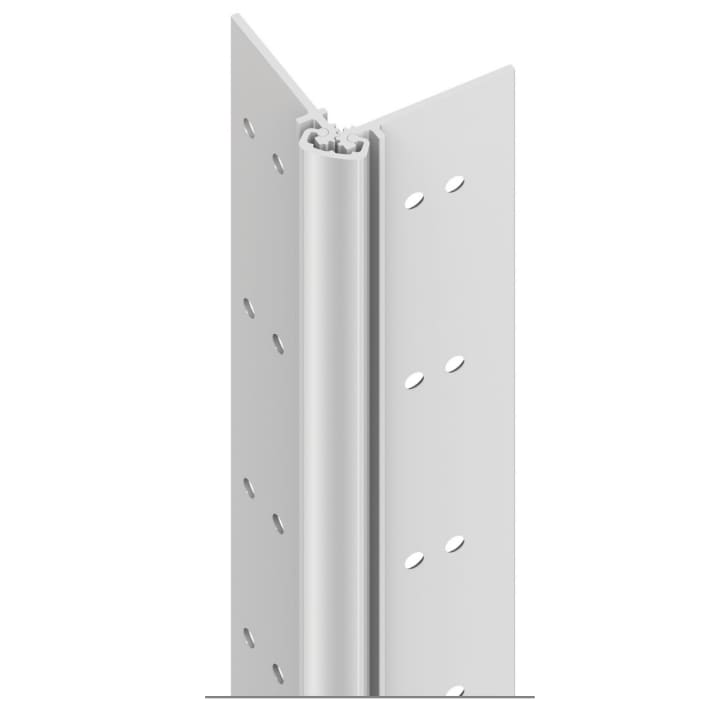027XY Full Mortise Hinge
