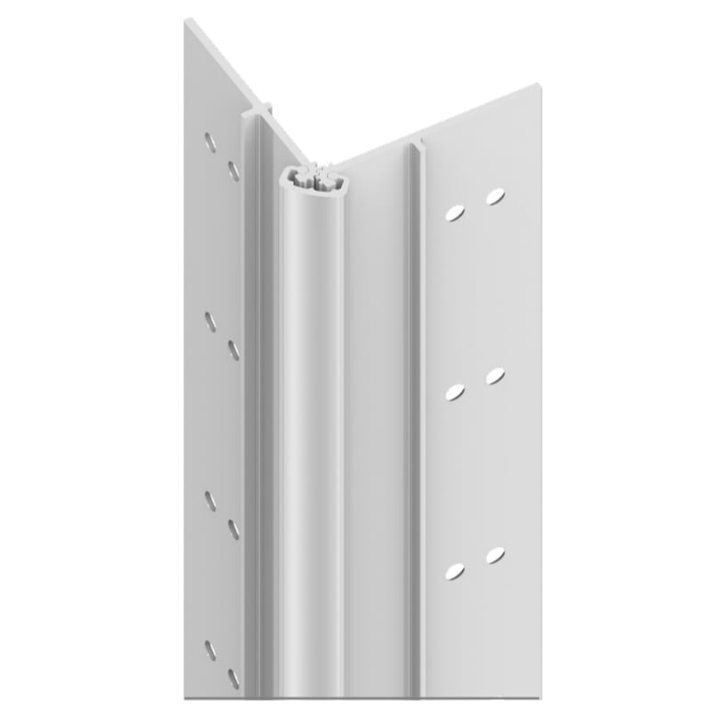 040XY Full Mortise Hinge