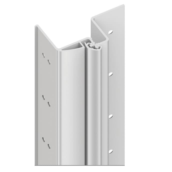041XY Full Mortise Hinge
