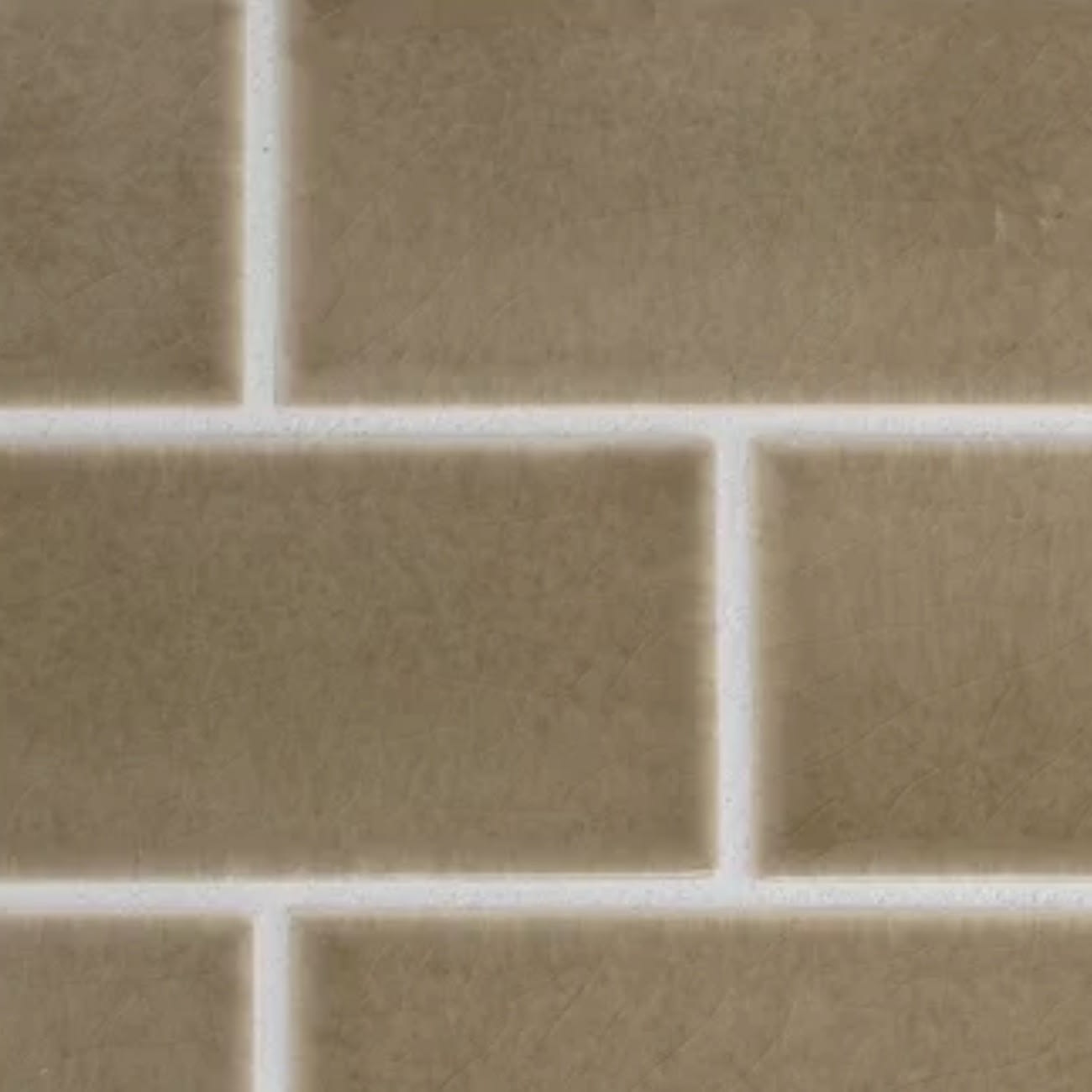 Manhattan Field Tile