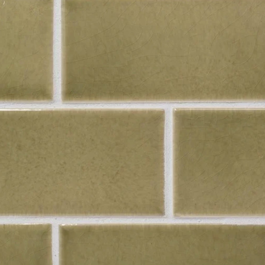 Manhattan Field Tile