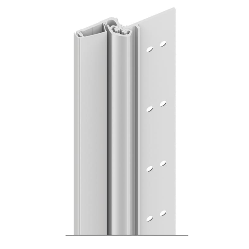 053XY Half Surface Hinge