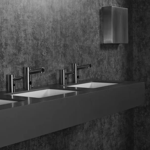 Vanity 