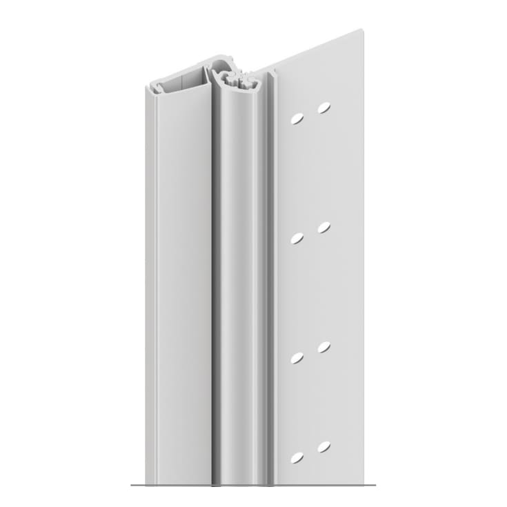 054XY Half Surface Hinge
