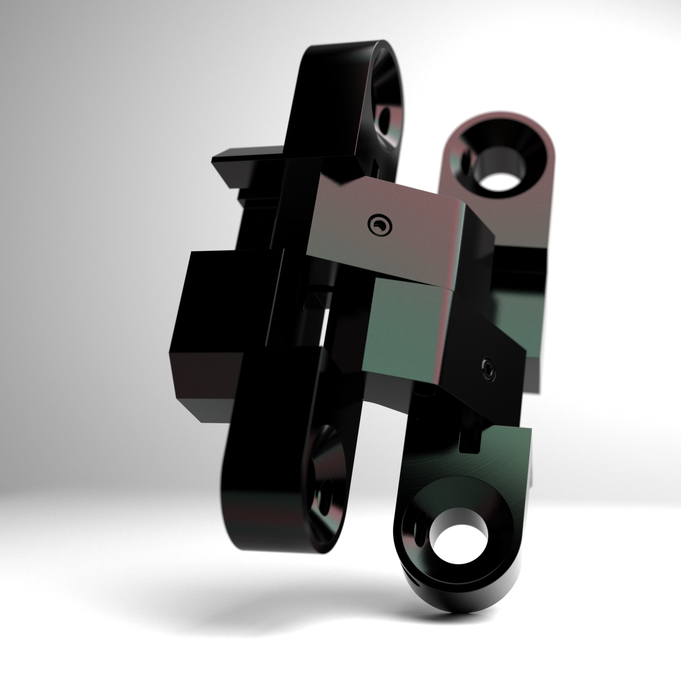 H105-A