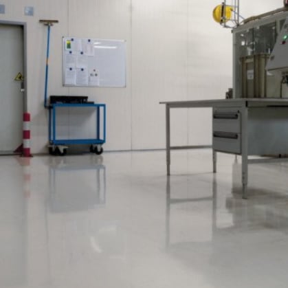 Bolidtop® 300-series