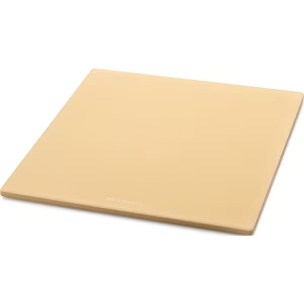 12" Pizza Stone