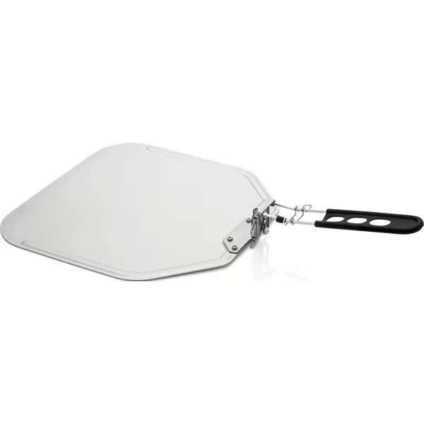 12" Pizza Peel