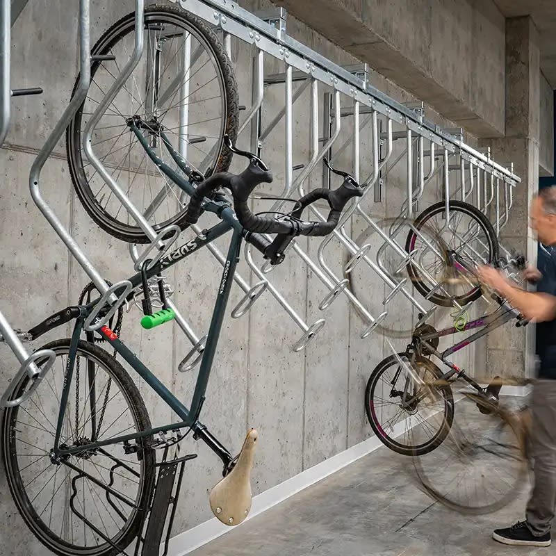Bike File™