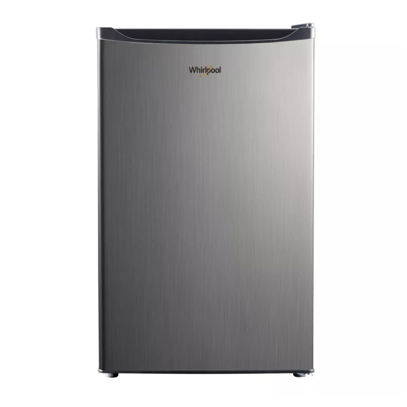 Compact Refrigeration