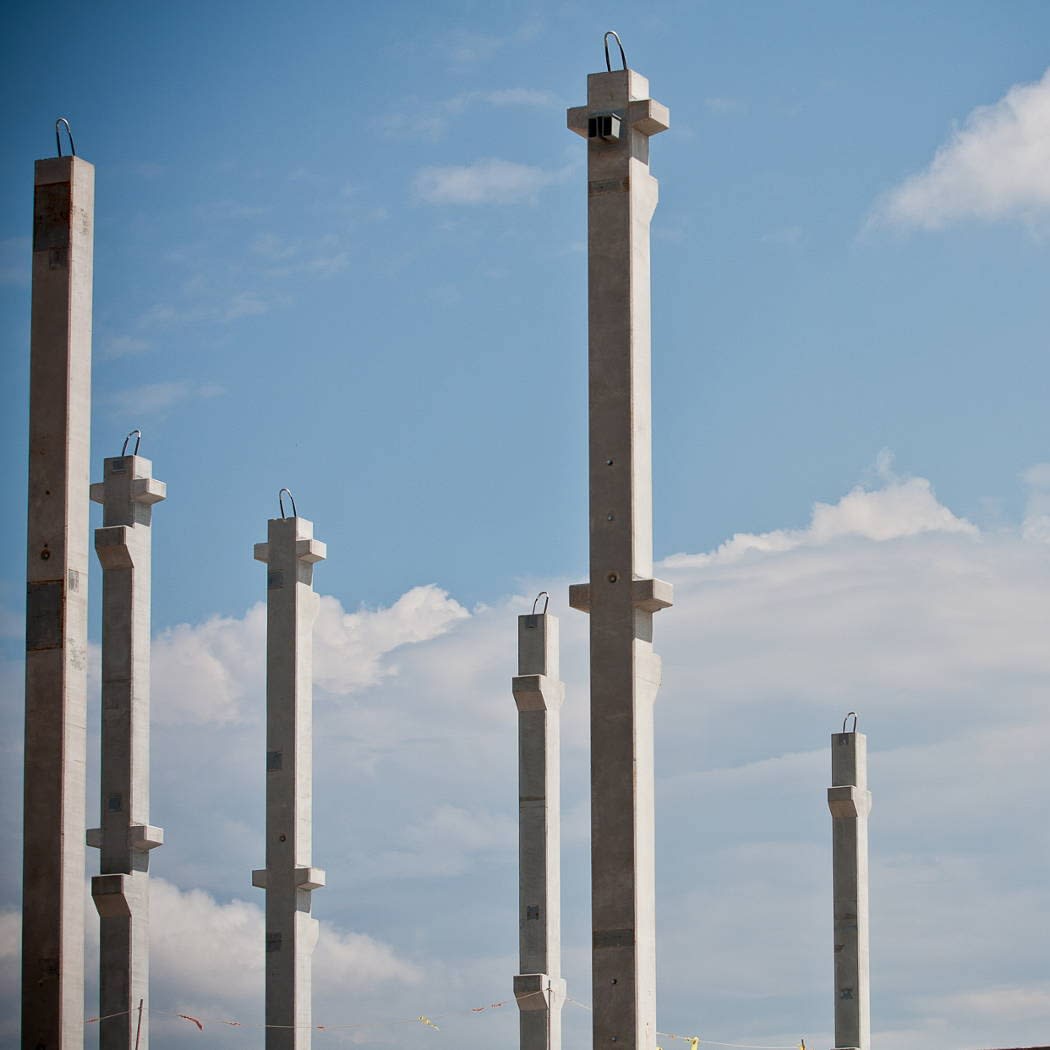 Columns