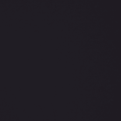 Colorin® BlackMatt Class II