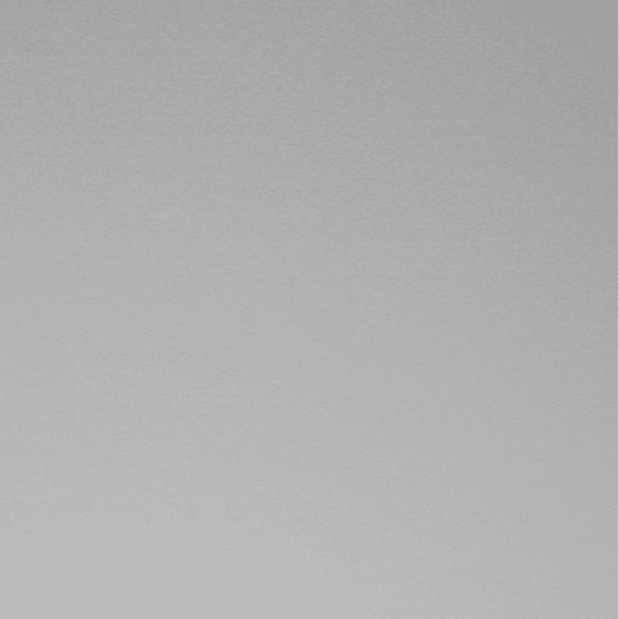 ClearMatt® (UV)