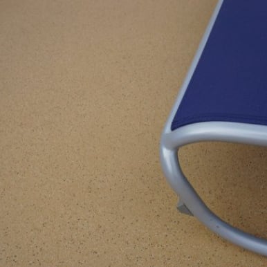 Bolideck® Select-series