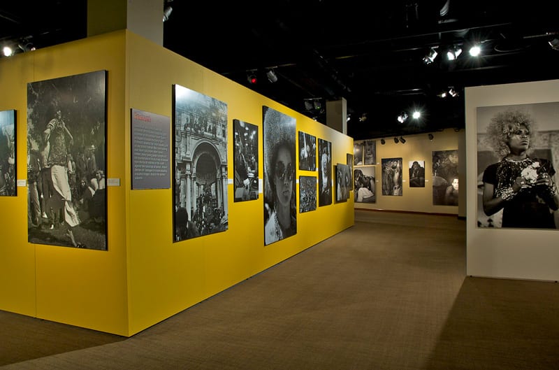 Mila-Wall® Series-100