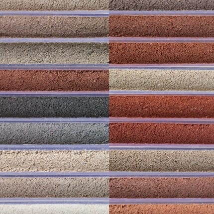 WESTBRICKS® Mortar