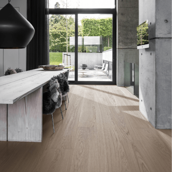 Grevie 3.0 Earth Grey