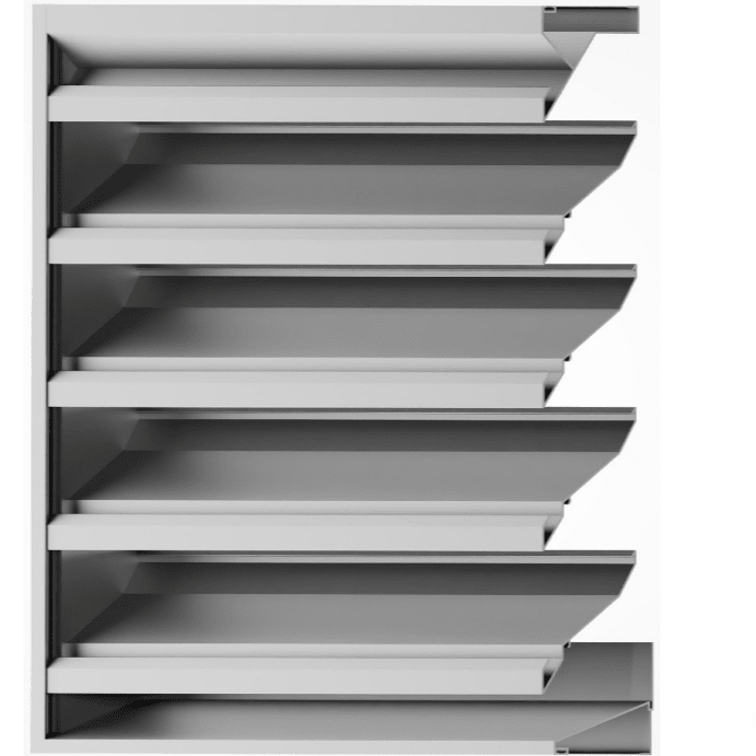 4D375