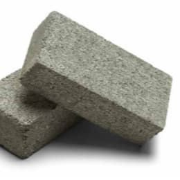 Kingston Block & Masonry