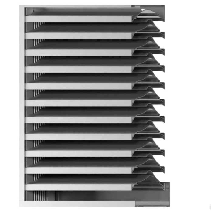 5WDRL-HP