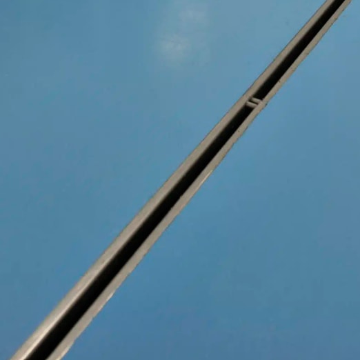 Bolidtop® 500