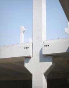 Elements of Structural Buildings