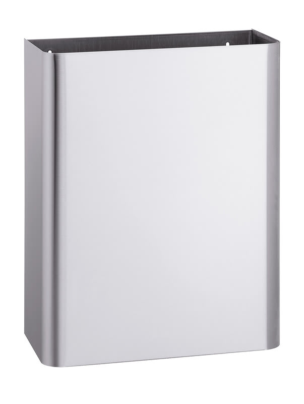 16.5 Gallon Waste Receptacle