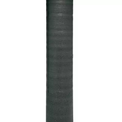 AccuSound VU01C