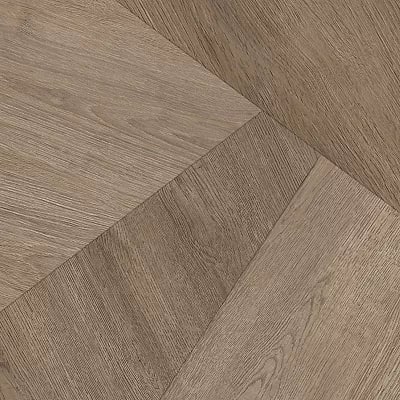 Angular Grain C2133