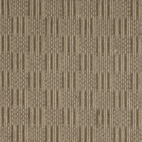 Aspen Grid