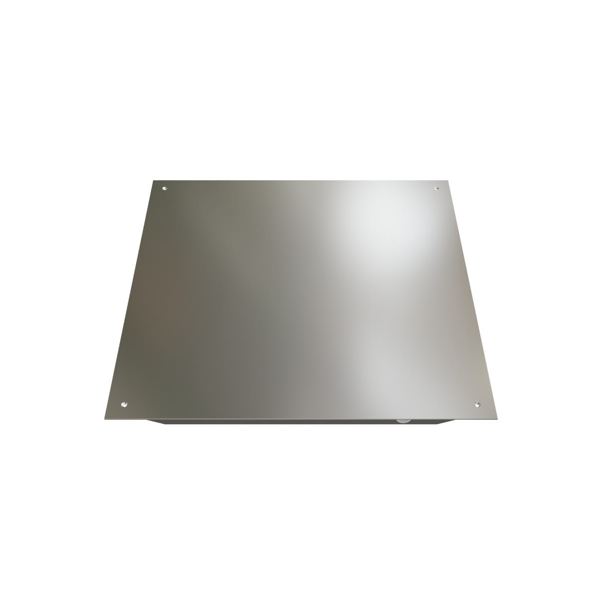 ConCore® 1500